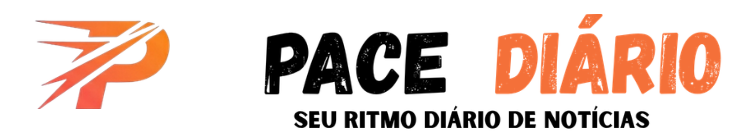 Pace Diário